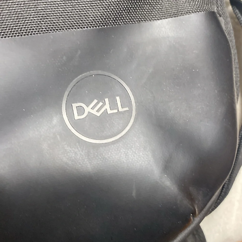Dell PRO SLIM BRIEFCASE Fit Up to 15
